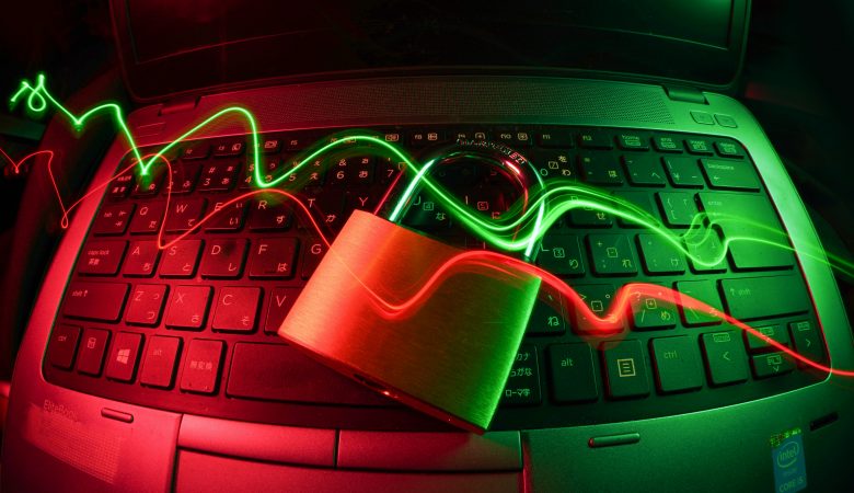 Data & Database Protection