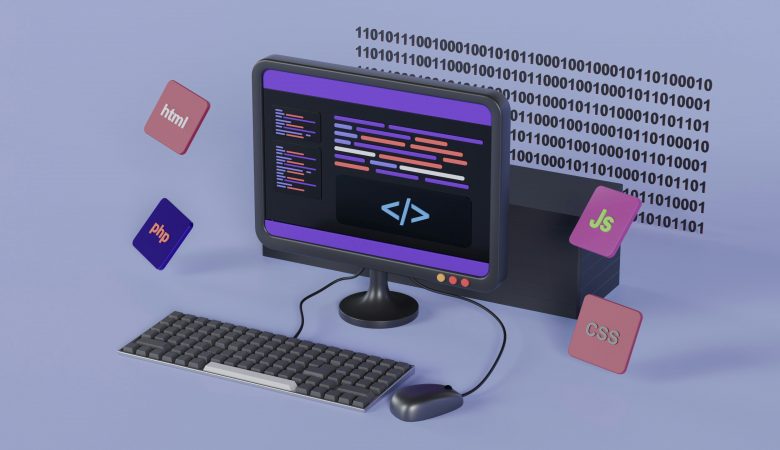 Digital Platform & Web Security